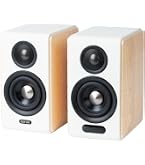 Amazon.co.jp: Victor ビクター SX-EX7S スピーカーシステム : 家電